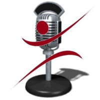 Getting things DONE! With guest David Allen