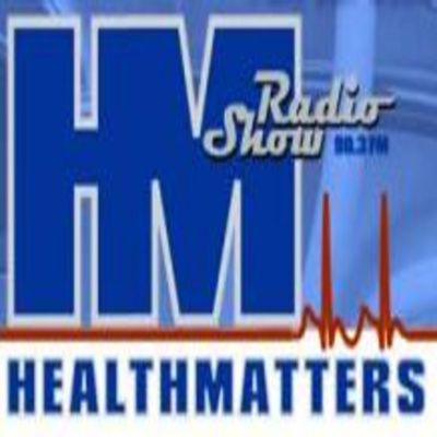 Health Matters on WMKY