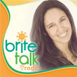 Britetalk Radio