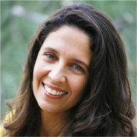 Bold changes: How to successfully go on a limb with your lif