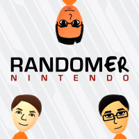 Episode 136: Switching It Up