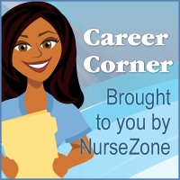 Nursing is Still a Viable Career Option Today