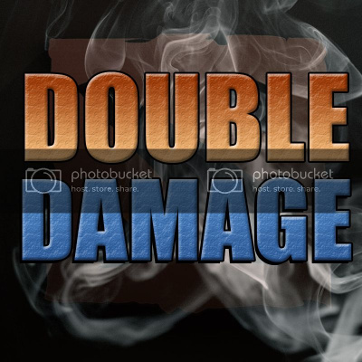 Double Damage
