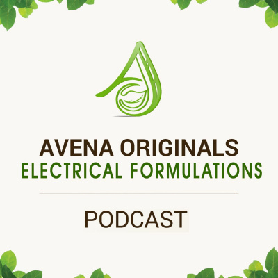 Avena Originals