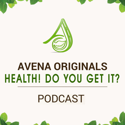 Avena Originals