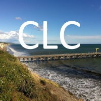 Florida Construction Licensing - 7/13/15 CLC Meeting