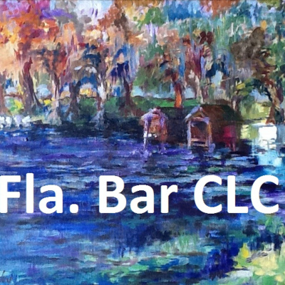 Florida Bar Construction Law Committee