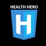 Health Hero
