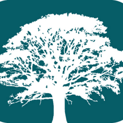 Oakwood Capital Management