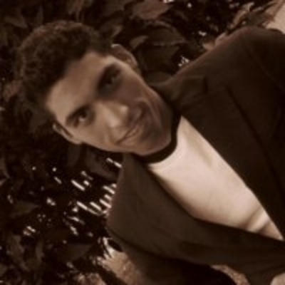 Adil Amarsi Unplugged