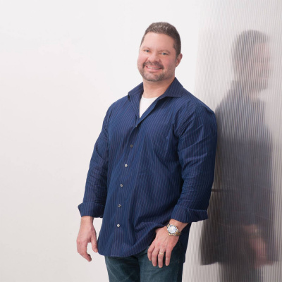 Adil Amarsi Unplugged