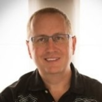 Adil Amarsi Unplugged