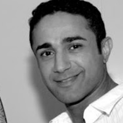 Adil Amarsi Unplugged