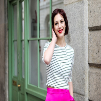 Adil Amarsi Unplugged