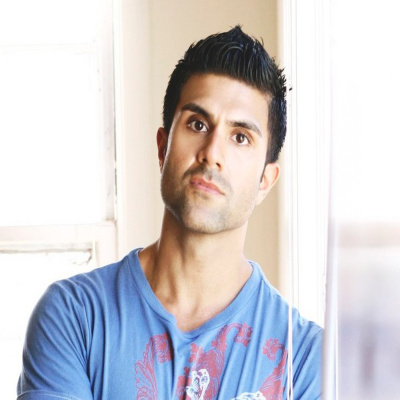 Adil Amarsi Unplugged