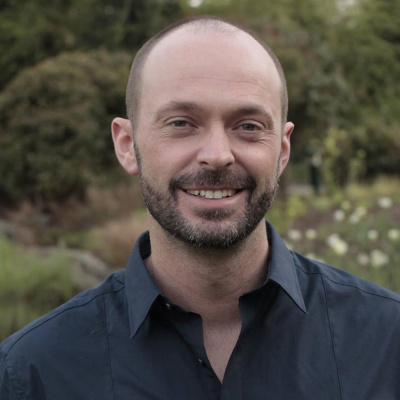 Adil Amarsi Unplugged