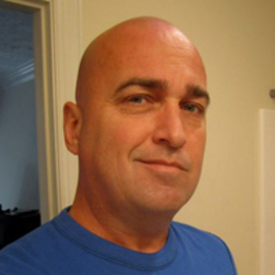 Adil Amarsi Unplugged