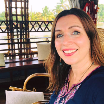 Adil Amarsi Unplugged