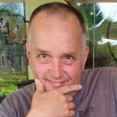 Adil Amarsi Unplugged