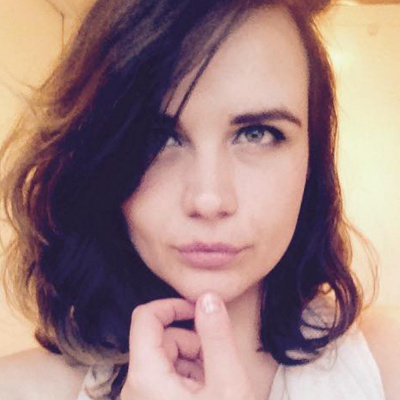 Adil Amarsi Unplugged