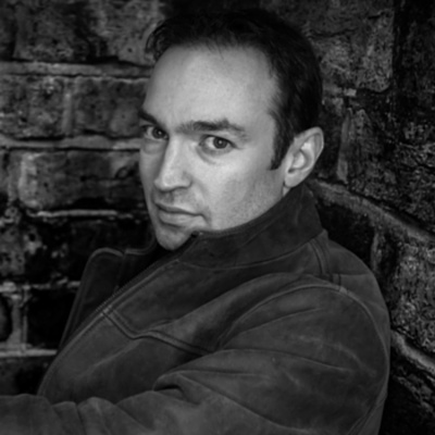 Adil Amarsi Unplugged