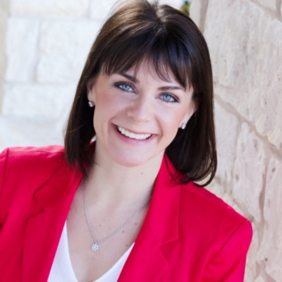 Adil Amarsi Unplugged