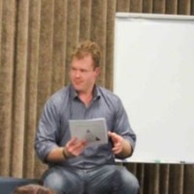 Adil Amarsi Unplugged