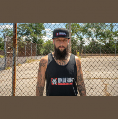 Adil Amarsi Unplugged