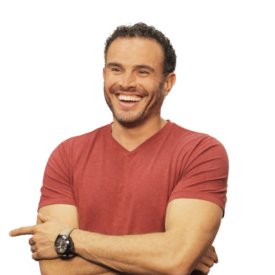 Adil Amarsi Unplugged