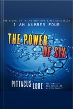 The Power of Six