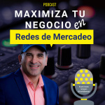 Liderazgo De Impacto