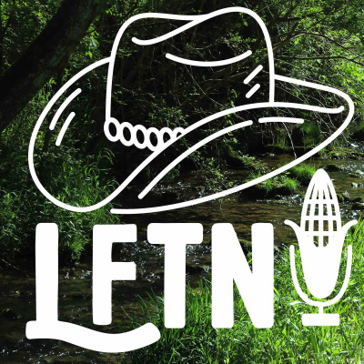 Living Free In Tennessee - Nicole Sauce