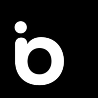 Testing design vs designers intuition