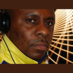 Elvis Katoto Podcast