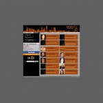 100.9fm Noongar Radio