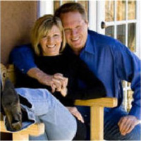 The Home Based Business Radio Show