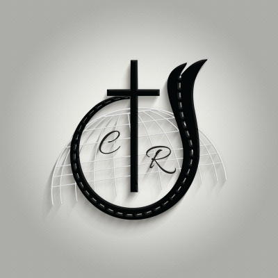 Columbia Road Cog Audio Podcast
