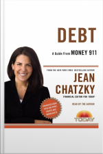 Money 911: Debt