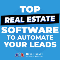 TOP Real Estate Software to Automate Your Leads » 1342
