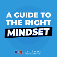 A Guide to the Right Mindset » 1349