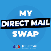 My Direct Mail Swap » 1366