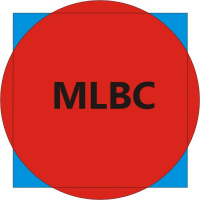 Episode 83 - The Servant Leader