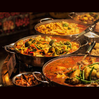 Food - Zapp English Vocabulary and Pronunciation 2.16
