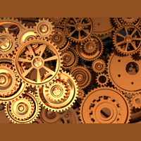 Time - Zapp English Vocabulary and Pronunciation 2.14