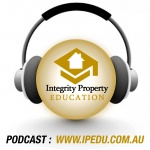 Learn How To Invest In Property