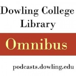 Dowling College Library Omnibus
