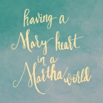 Calvary Monterey Womens Conferences