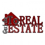 Your Guide To Real Estate