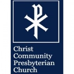 Christ Community Presbyterian Church Sermons