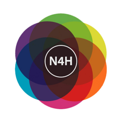 Nerds For Hire Podcast